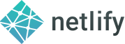 Netlify