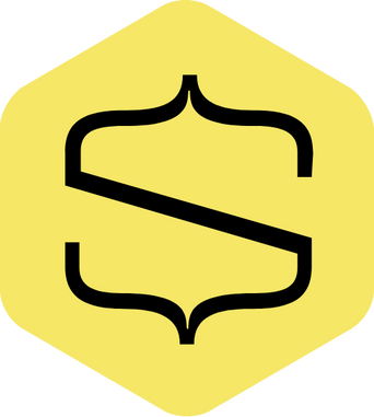 Snipcart logo